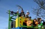 Thumbs/tn_Optocht de Zilk 2023 012.jpg